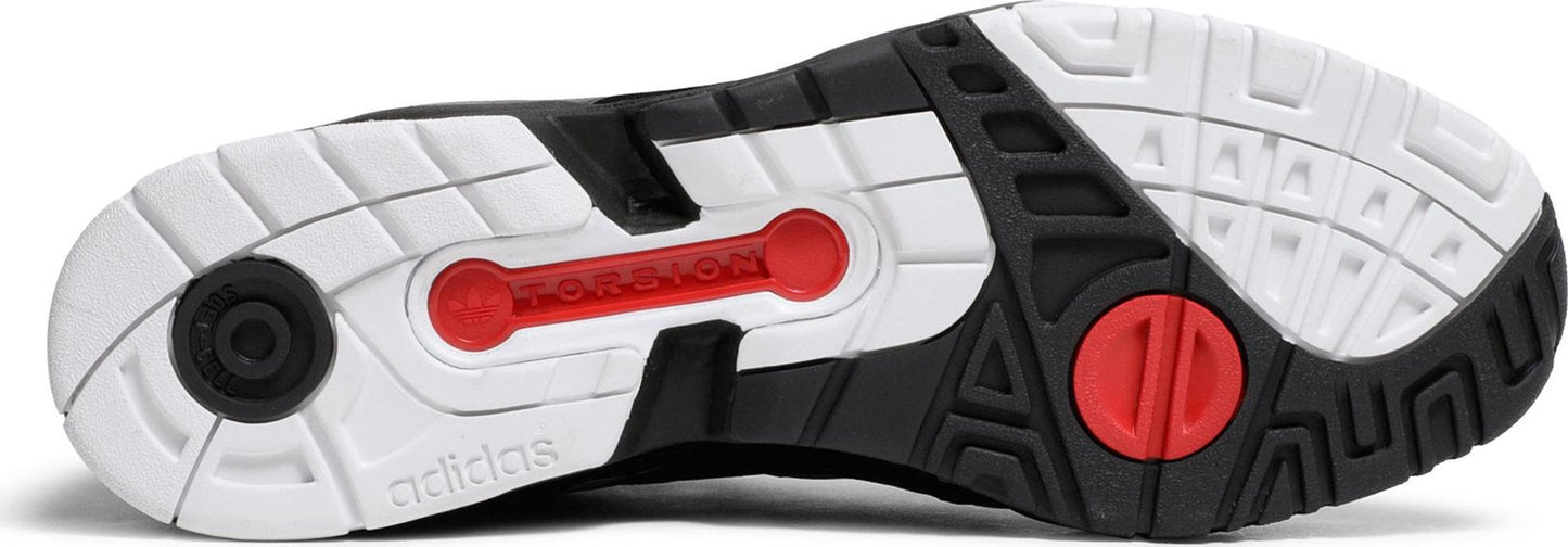 Cblack,Ftwwht,Scarle-