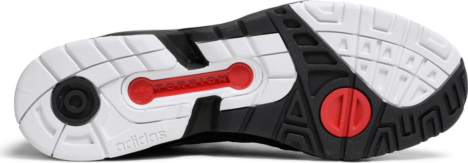 Cblack,Ftwwht,Scarle-