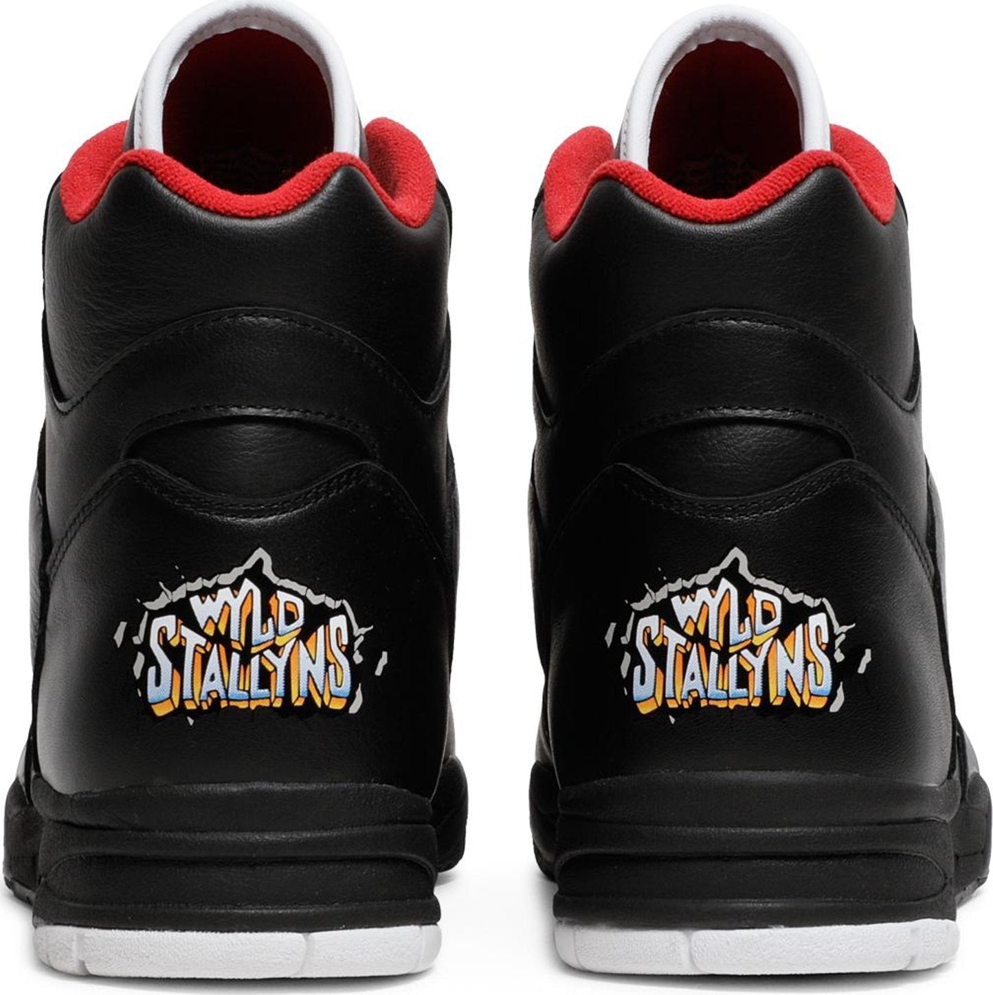 Cblack,Ftwwht,Scarle-