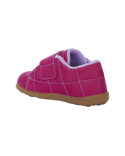 BERRY-