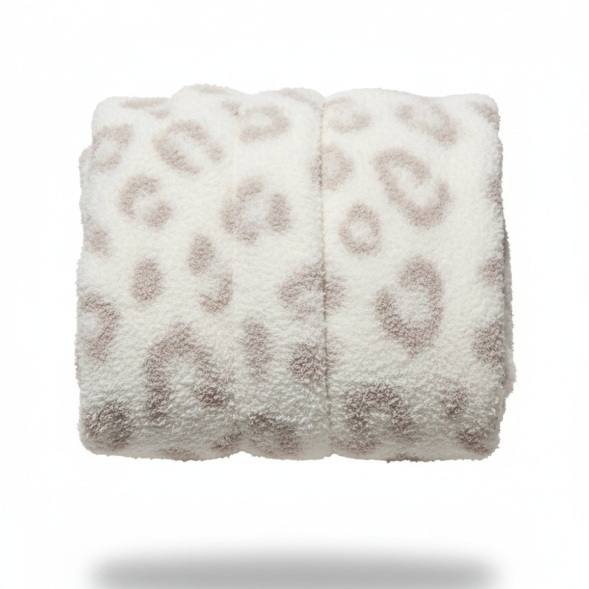 Cream/Stone-