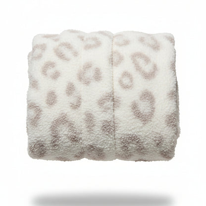 Cream/Stone-