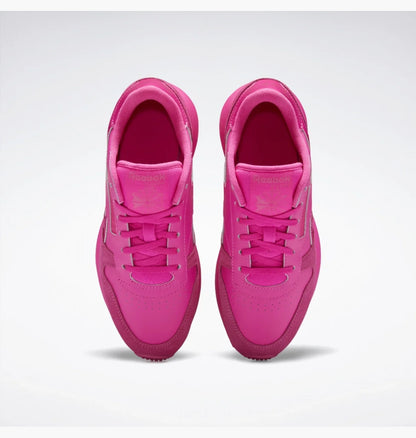 Reebok Women's Classic Leather Sp Sneakers