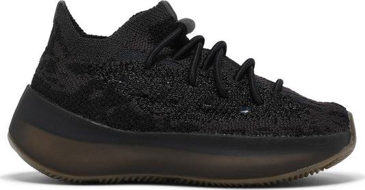 Infant adidas Yeezy Boost 380