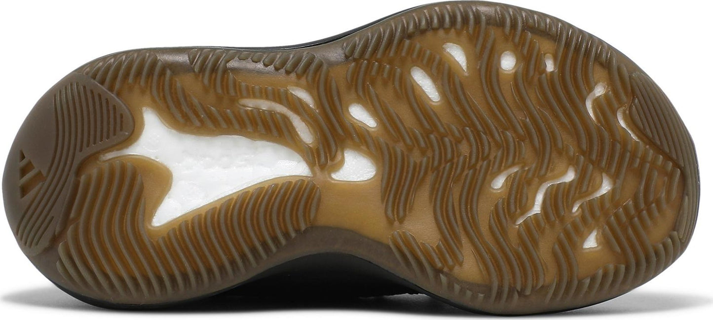 Infant adidas Yeezy Boost 380