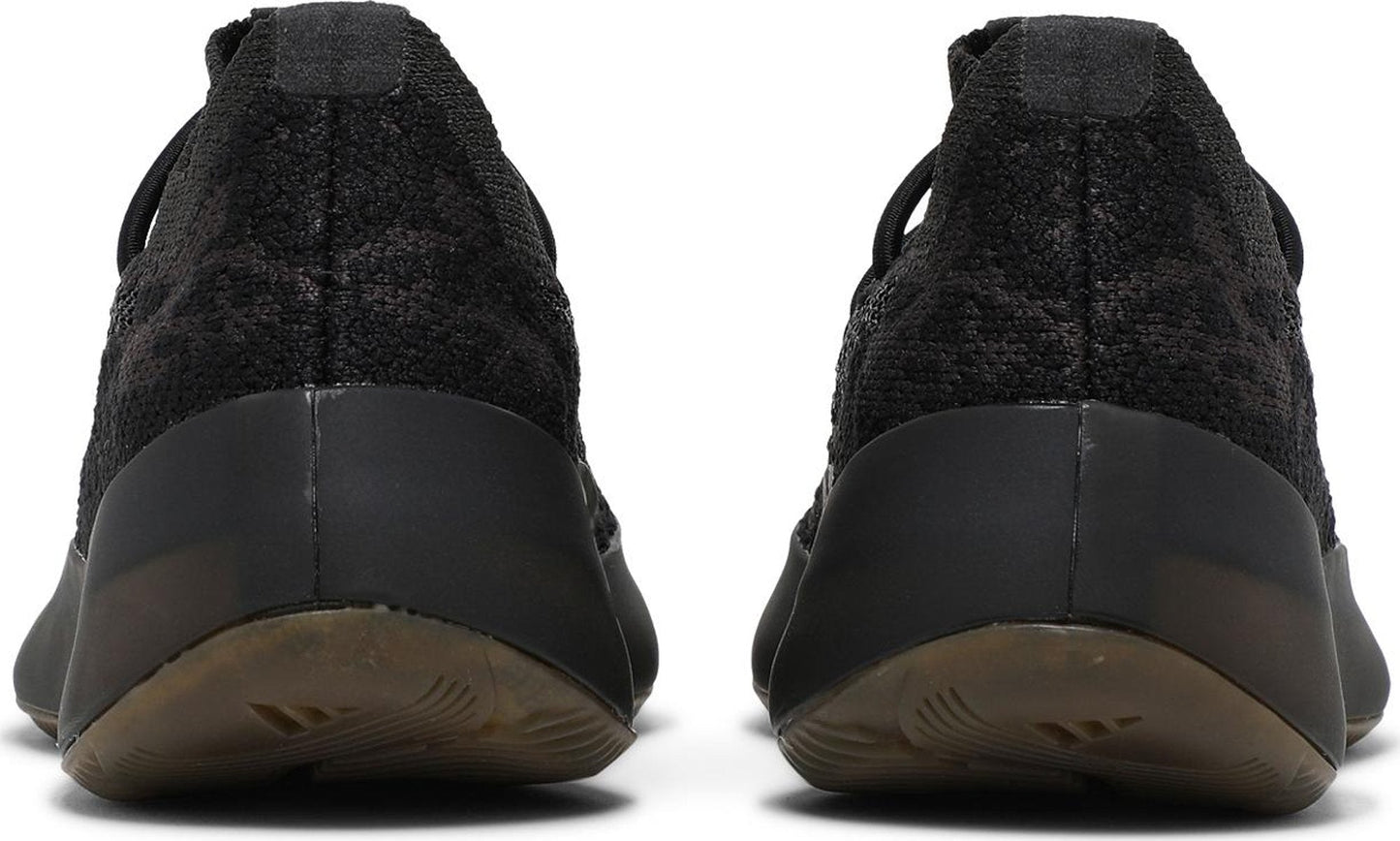 adidas Infant Yeezy Boost 380 Sneakers