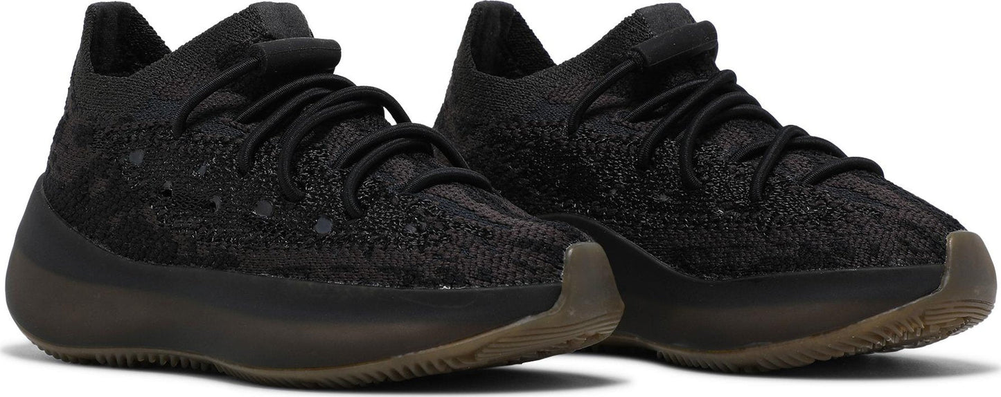 Infant adidas Yeezy Boost 380