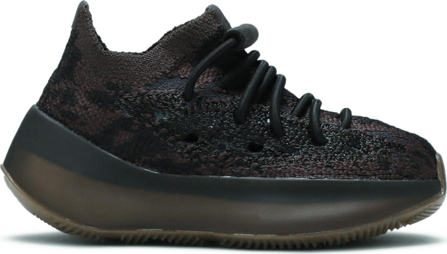 Youth adidas Yeezy Boost 380