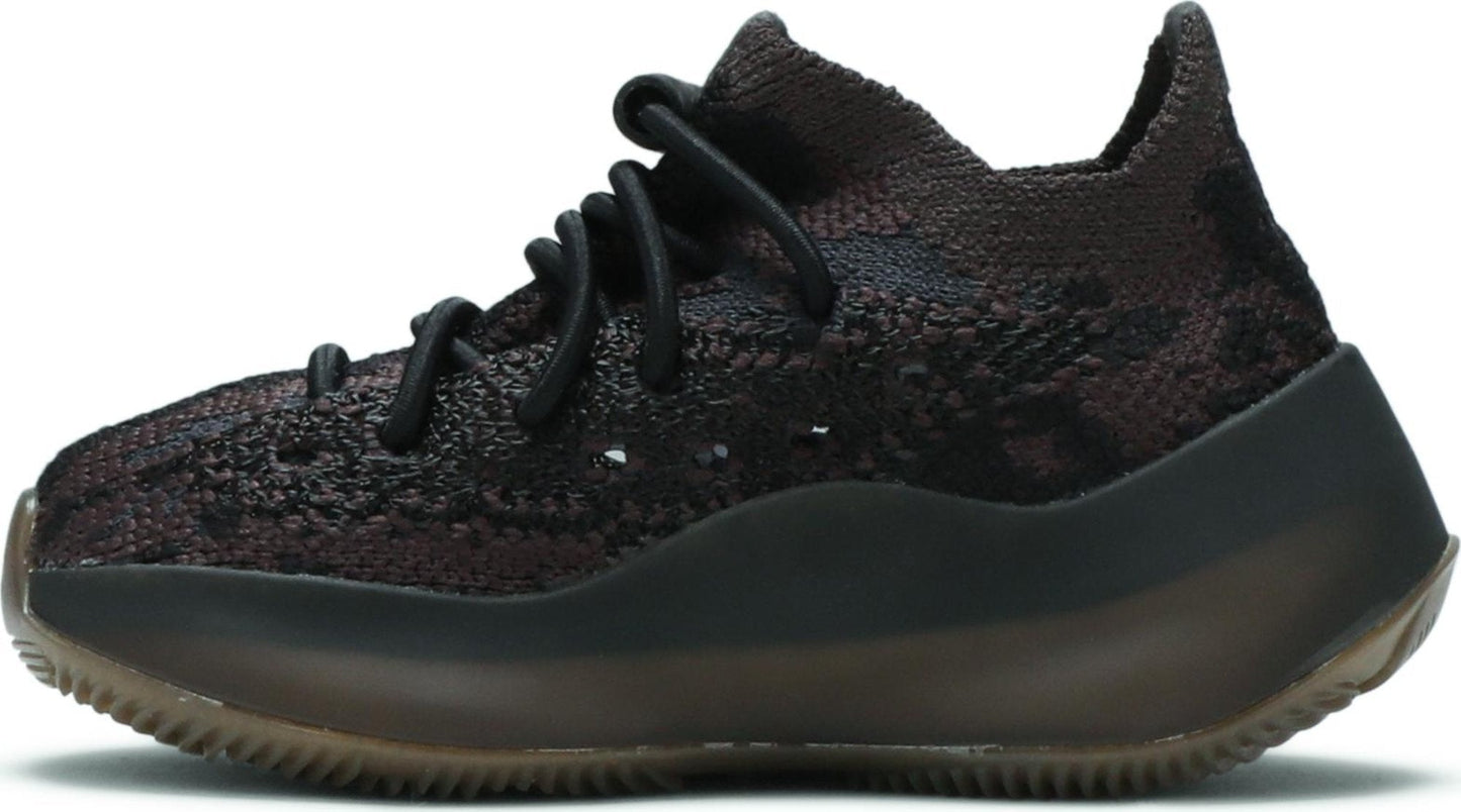 Youth adidas Yeezy Boost 380