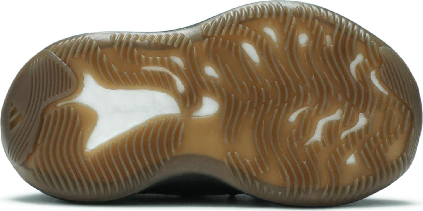 Youth adidas Yeezy Boost 380