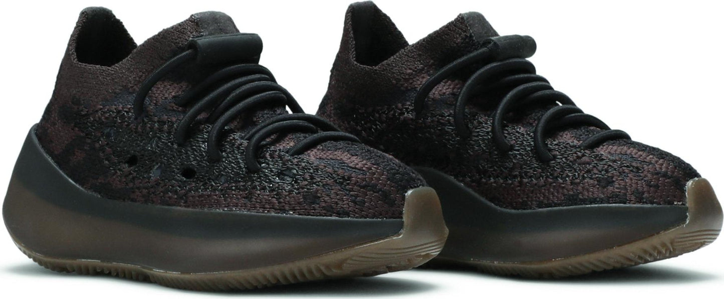 Youth adidas Yeezy Boost 380