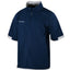 Collegiate Navy