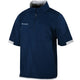 Collegiate Navy