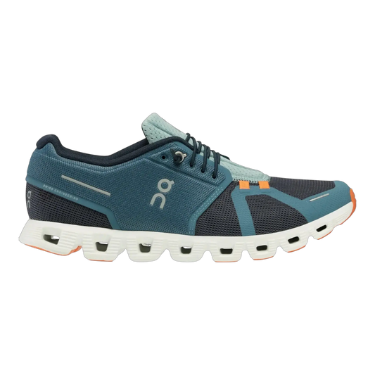 On Cloud 5 Push 69.98554