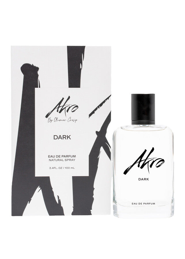 Akro Dark Eau De Parfum