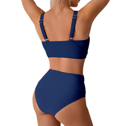 Navy Blue-