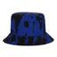 Royal Black