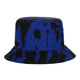 Royal Black
