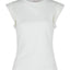 Optical White