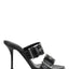 Black Silver