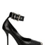 Black Silver