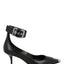 Black Silver