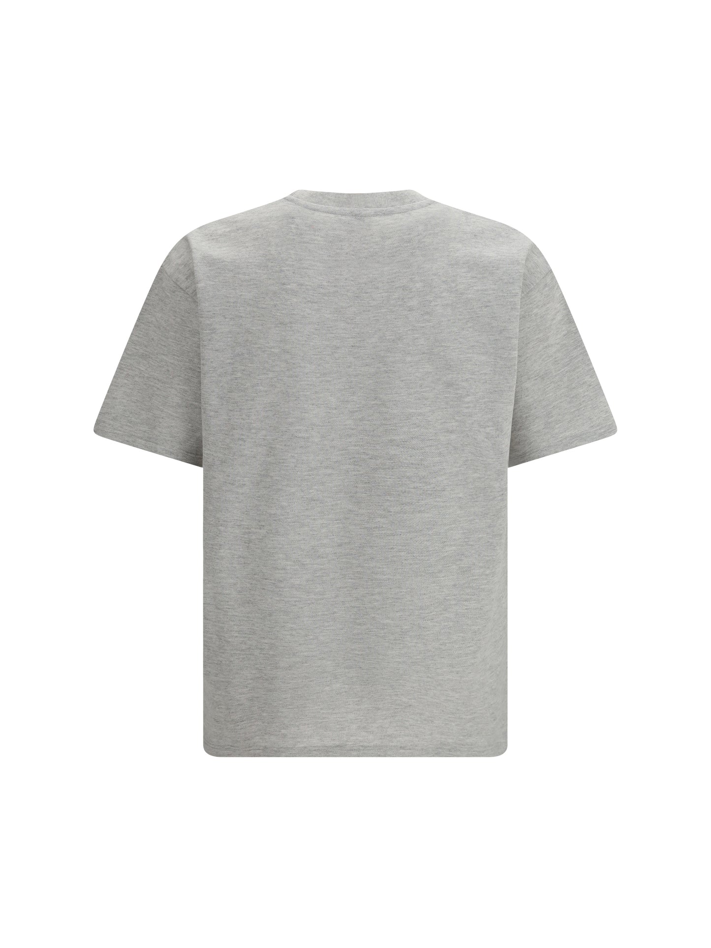T-Shirt Cassandre Piqué Lead
