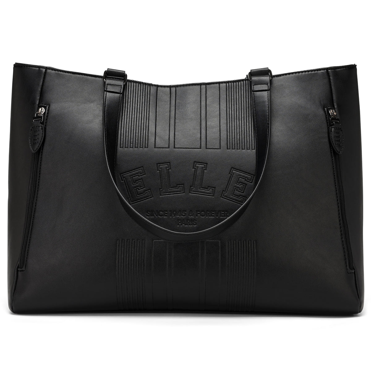 Black-