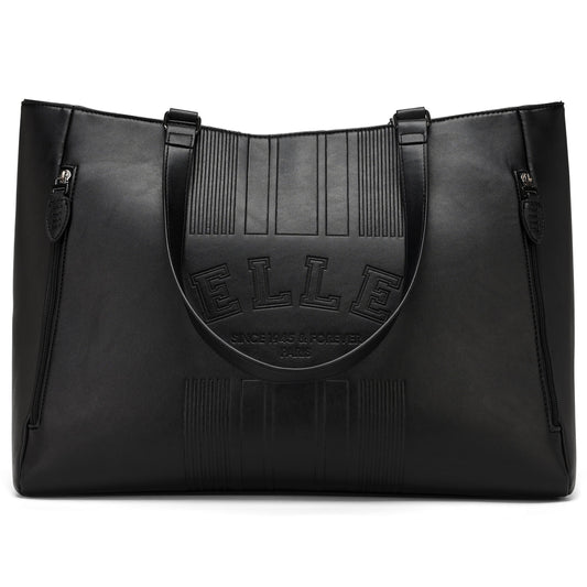 Black-