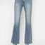 REG INSEAM