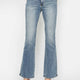 REG INSEAM