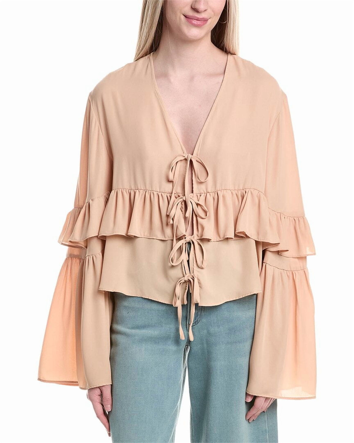 268-BROWN-