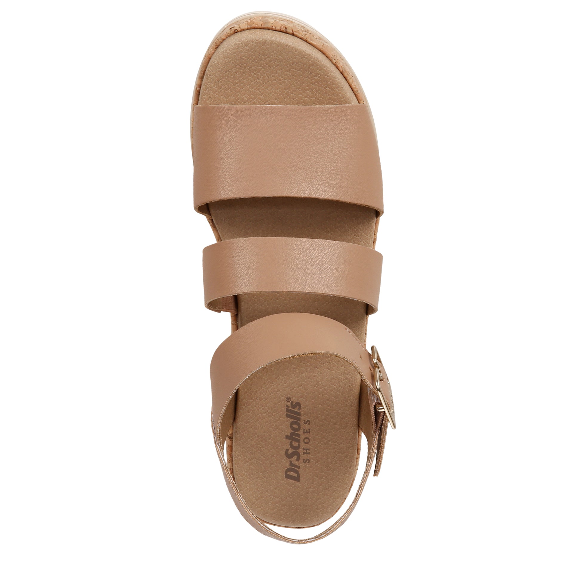 Tawny Brown