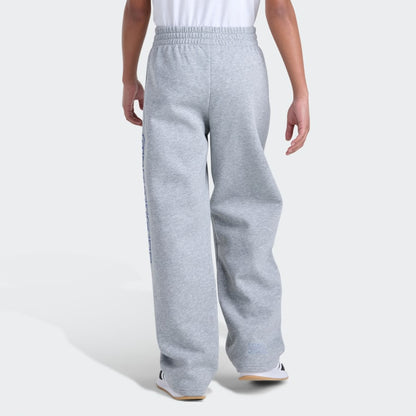 Medium Grey Heather-