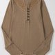 Chestnut