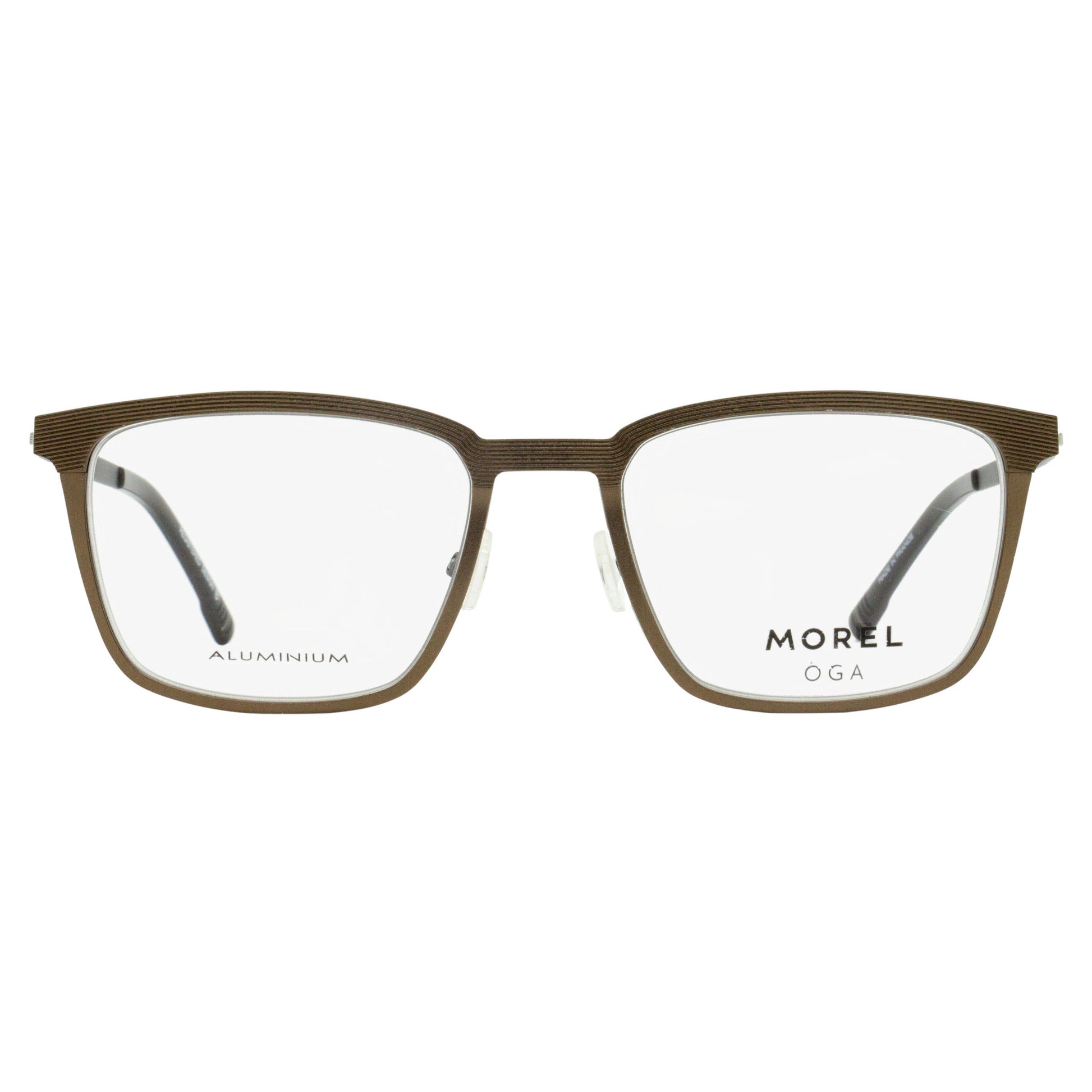 Brown/Black-