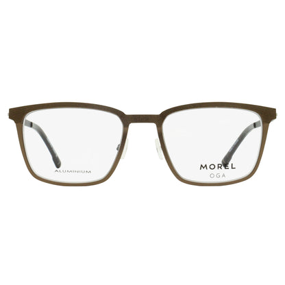 Brown/Black-