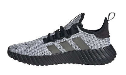 [JH6174] Mens adidas Kaptir 3.0