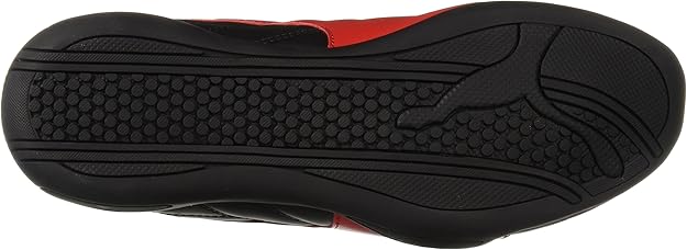 Puma Youth Tune Cat 3 Shoes Jr