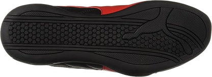 Puma Youth Tune Cat 3 Shoes Jr