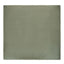 Almond Green