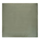 Almond Green