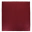 Oxblood Red