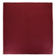 Oxblood Red