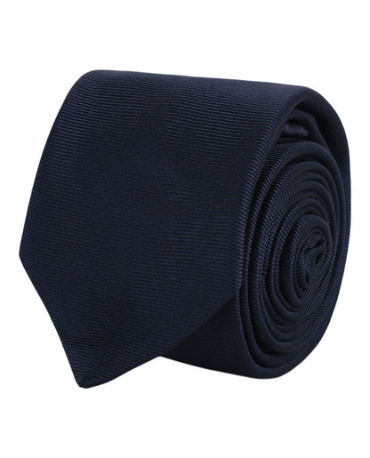 Givenchy Embroidered 4G Star Tie
