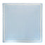Blue Ivory