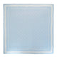 Blue Ivory