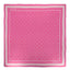 Pink Ivory