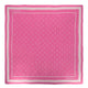 Pink Ivory