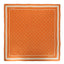Ivory Orange